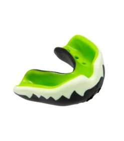 Gilbert Viper Pro3 Mouthguard - Navy / Pink -Ball Sports Shop k7fc59bce652564661e4ed83f35fbcf69