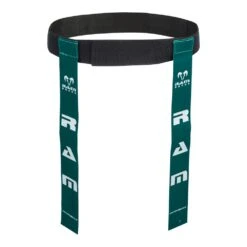 Tag Rugby Belt Set 20 Tag Rugby Belt Set -Ball Sports Shop k7fd5ea5799248026671c026219729227