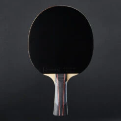 Club Table Tennis Bat TTR 900 All -Ball Sports Shop k80a8ccb81dd6f9df016564654824c01c