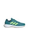 ADIDAS Gamecourt 2.0 Tennis Shoes