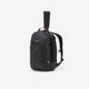 Artengo 24L Tennis Backpack M Team