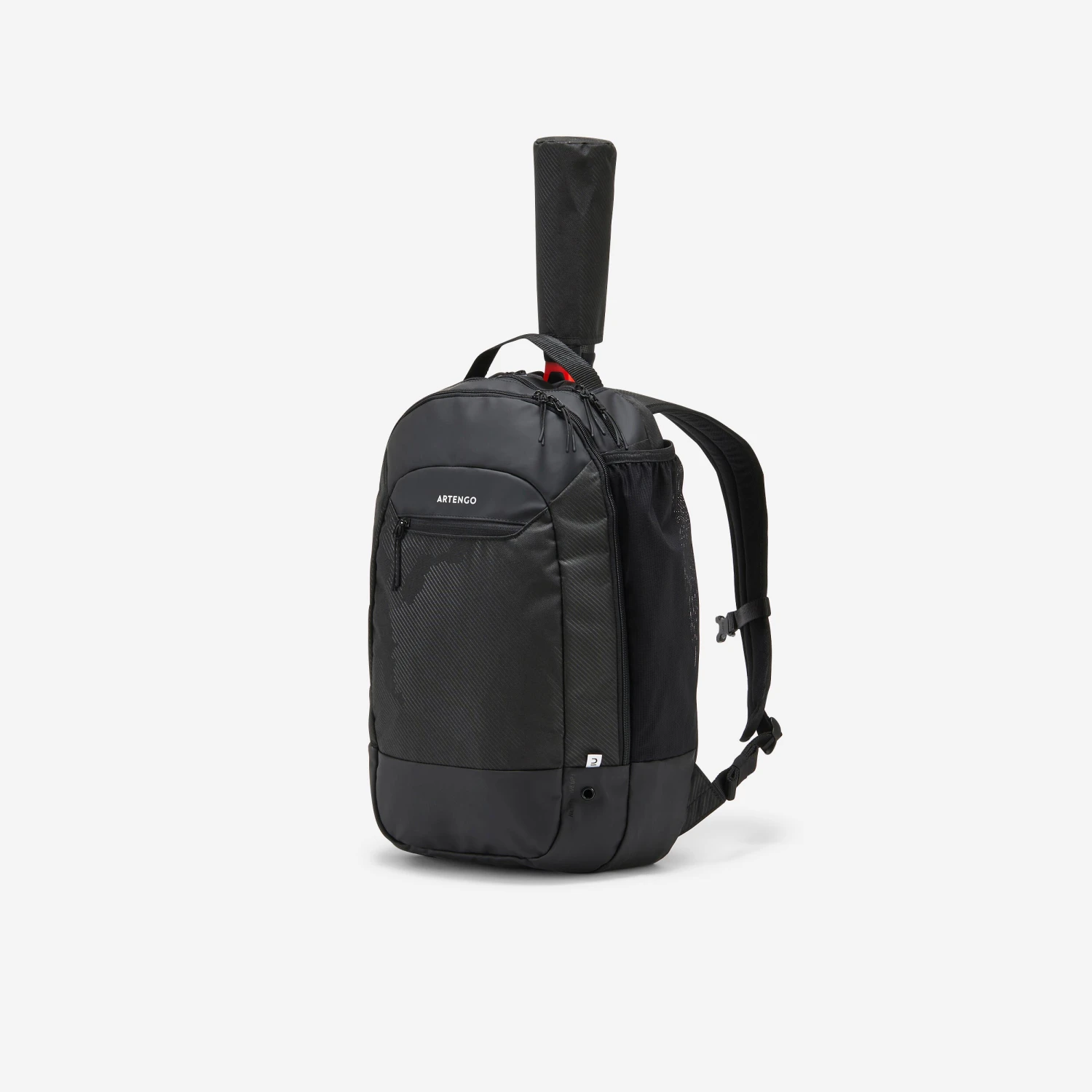 Artengo 24L Tennis Backpack M Team 1 Artengo 24L Tennis Backpack M Team