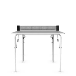 Medium Indoor Table Tennis Table PPT 130 11 Medium Indoor Table Tennis Table PPT 130 -Ball Sports Shop k80c05db46642e8ab61d724dcbcf2eb24