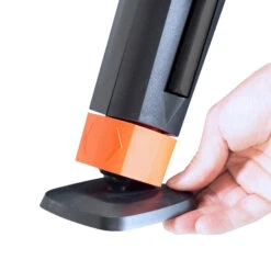 700X Performance Outdoor Table Tennis Table -Ball Sports Shop k80e67670a161f4f23333e7769ed78c8f