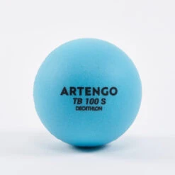 Artengo Set Of 2 Rackets And 1 Ball Funyten 14 Artengo Set Of 2 Rackets And 1 Ball Funyten -Ball Sports Shop k810147260b46dbc410b45bcd7e975e63