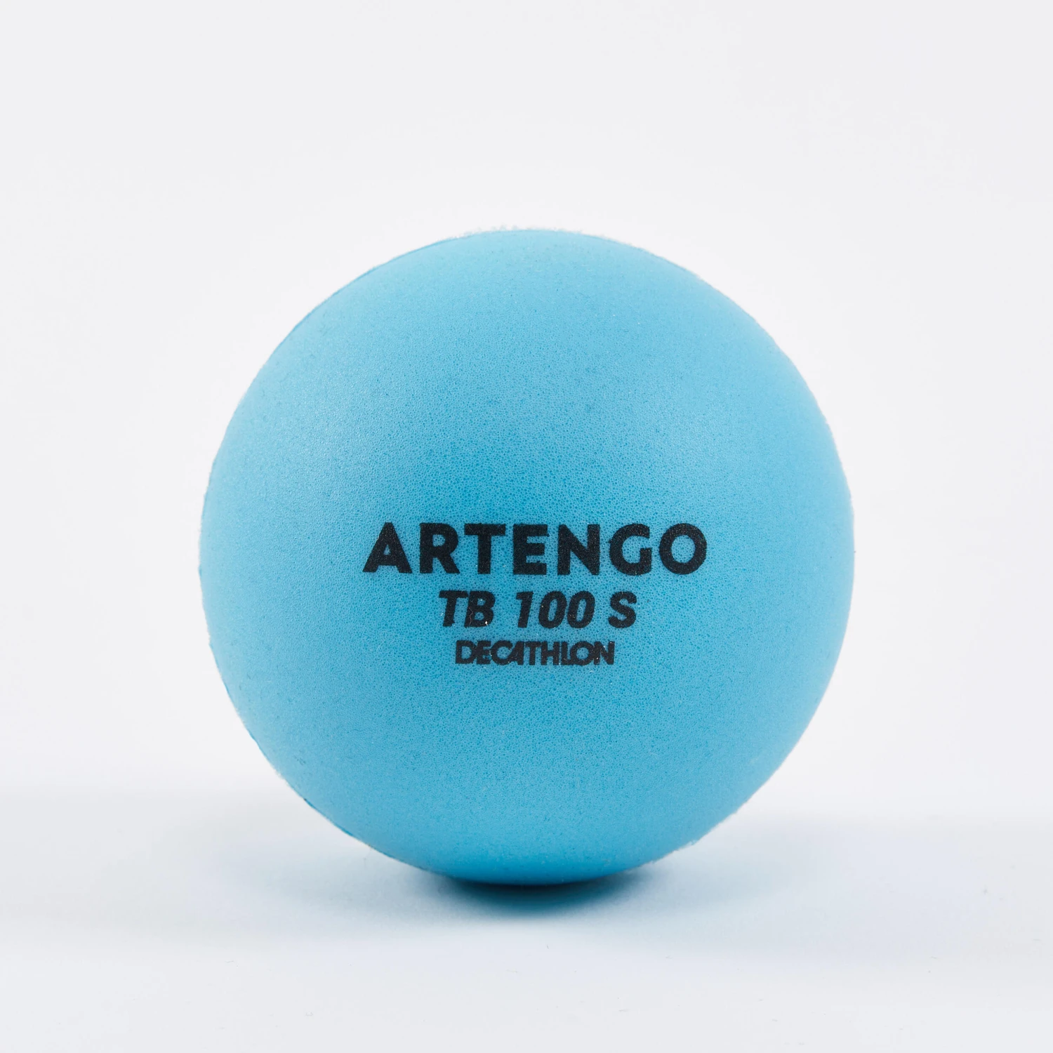 Artengo Set Of 2 Rackets And 1 Ball Funyten 4 Artengo Set Of 2 Rackets And 1 Ball Funyten - Image 4