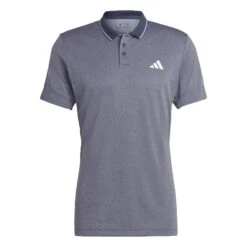ADIDAS Tennis FreeLift Polo Shirt -Ball Sports Shop k8107307b01e3272dd040209ddc4823da