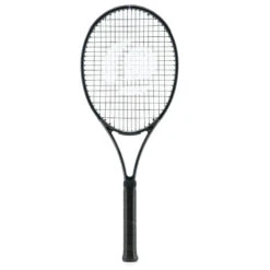 Artengo RENTAL ADVANCED TENNIS RACKET TR960