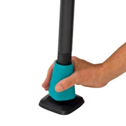 300X Sport Outdoor Table Tennis Table -Ball Sports Shop k818233ba4bf484ee5daa7d606407cd78