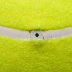 Artengo Jumbo Tennis Ball 7 Artengo Jumbo Tennis Ball -Ball Sports Shop k81901e11690047d53b32c9c39bfaebd2