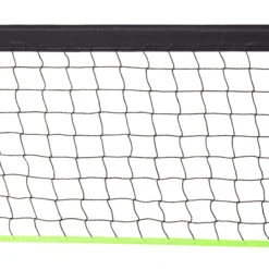 Artengo Tennis Net Speed - 3m 10 Artengo Tennis Net Speed - 3m -Ball Sports Shop k81caf4d7134327d1eb505ef875512c2e