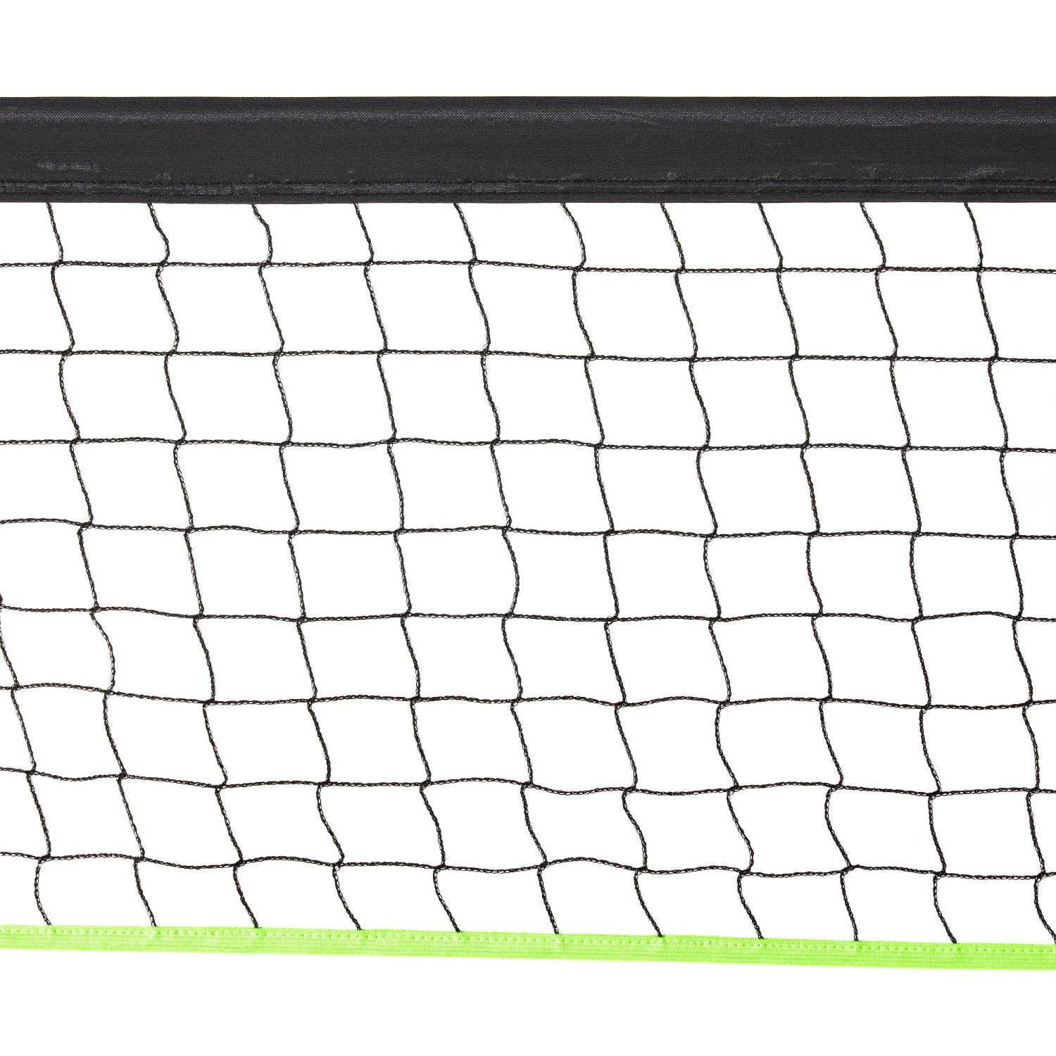 Artengo Tennis Net Speed - 3m 4 Artengo Tennis Net Speed - 3m - Image 4