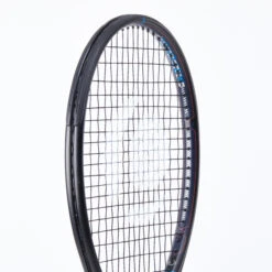 Artengo Adult Tennis Racket TR500 Lite - Blue -Ball Sports Shop k820182525b7345fdbd5ab57a9654e449