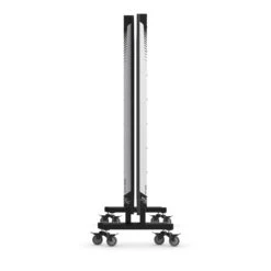 ITTF Approved Club Table Tennis Table TTT 500 17 ITTF Approved Club Table Tennis Table TTT 500 -Ball Sports Shop k8213896304fcc9aa2420e678b075263d