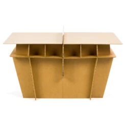 PPT 100 Small Indoor Table Tennis Table -Ball Sports Shop k828e71668318e3f900b7a03ff72fee8d