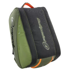 BULLPADEL Insulated Padel Bag 63 L Performance - Khaki -Ball Sports Shop k829c0de285a1cdd414c69c41919f331a