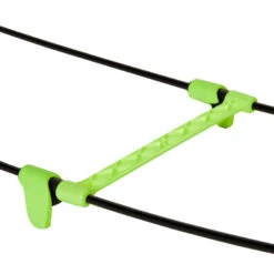 Artengo Speed 5 Metre Fold-Down Height Adjustable Tennis Net -Ball Sports Shop k82c4d1f7420d8520d21af779d07418d0