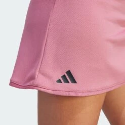ADIDAS Club Tennis Skirt 32 ADIDAS Club Tennis Skirt -Ball Sports Shop k83362e6e4297a565103d18e39913acbd