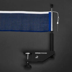Table Tennis Net And Posts Set TTPN 900 ITTF -Ball Sports Shop k8351ed57bd4b2a82b4369ff3eecdb82e