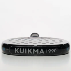 Adult Padel Racket PR 990 Hybrid Soft 11 Adult Padel Racket PR 990 Hybrid Soft -Ball Sports Shop k8362b5ee2a75dacc35dc16dce708f550