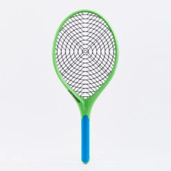 Artengo Set Of 2 Rackets And 1 Ball Funyten 13 Artengo Set Of 2 Rackets And 1 Ball Funyten -Ball Sports Shop k83745ea2c34bad09a43382a745c203fa