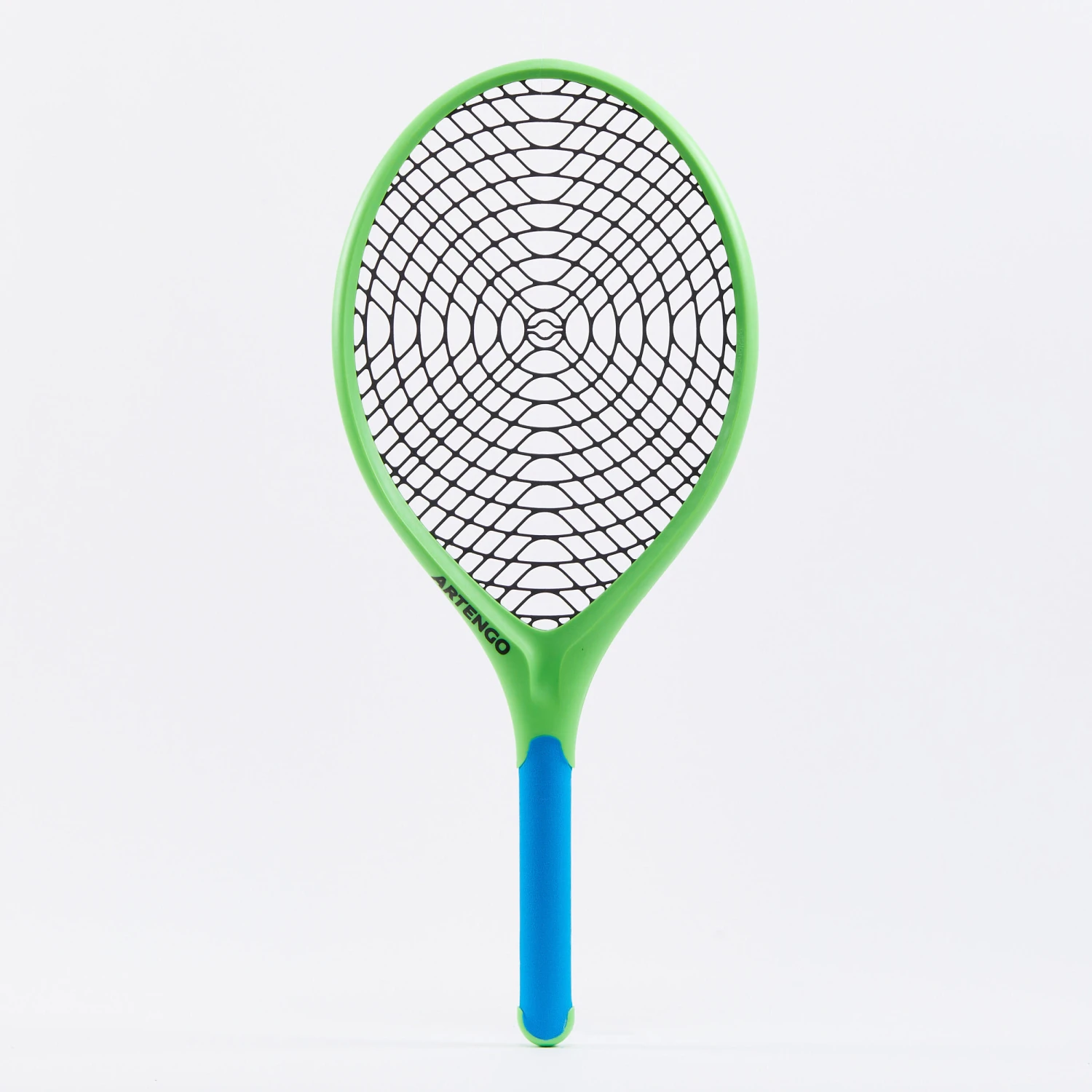 Artengo Set Of 2 Rackets And 1 Ball Funyten 3 Artengo Set Of 2 Rackets And 1 Ball Funyten - Image 3