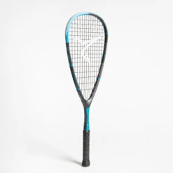 Junior Squash Racket 25 -Ball Sports Shop k83af1d91def30689deceb3489f0d0c80