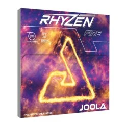 Joola Rhyzen Fire Table Tennis Rubber 9 Joola Rhyzen Fire Table Tennis Rubber -Ball Sports Shop k83bfa380794196ea16e102fe931eba51