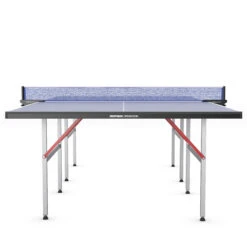 Table Tennis Table TTT 100 -Ball Sports Shop k83c1fd50f88c3354ab814751fc993e7f