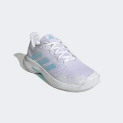 ADIDAS CourtJam Control Tennis Shoes -Ball Sports Shop k8417ce71f531c5edf256c9a2e3fa3e96