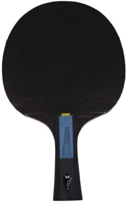 Butterfly Dimitrij Ovtcharov Sapphire 7 Butterfly Dimitrij Ovtcharov Sapphire -Ball Sports Shop k8421ada35824cc9e5385a3371b57bcc4