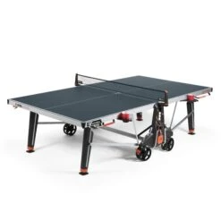 600X Performance Outdoor Table Tennis Table -Ball Sports Shop k8444548fe3a94d8cf2ef452a37a1b53c