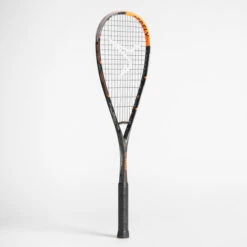 Squash Racket Perfly Speed 115 -Ball Sports Shop k84e98e14384f1ed082e59468579864af