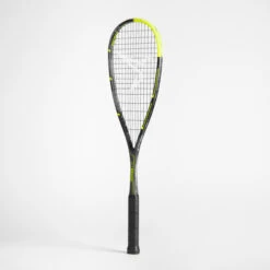 Squash Racket Perfly Power 115 -Ball Sports Shop k84ecf9a1b252a3e2337aa535ceb507a1