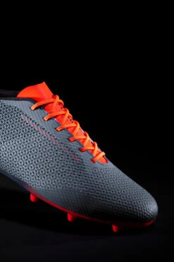 Adult Dry Pitch Moulded Rugby Boots Score FG 900 18 Adult Dry Pitch Moulded Rugby Boots Score FG 900 -Ball Sports Shop k84f6650e47c1ffcd2cb4b94ea7ea72c0