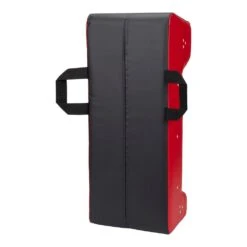 Double Wedge Hit Shield -Ball Sports Shop k8523c52cb1415d3649eeca190ed776b9