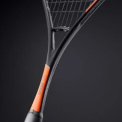 Squash Racket Perfly Speed 125 -Ball Sports Shop k8585d0febba118b976f41dbdcefa2628