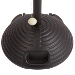 Artengo Speedball Pack (1 Post, 2 Rackets & 1 Ball) Turnball Perf 17 Artengo Speedball Pack (1 Post, 2 Rackets & 1 Ball) Turnball Perf -Ball Sports Shop k85923c7ddede6452a31175ea9dbe51ba