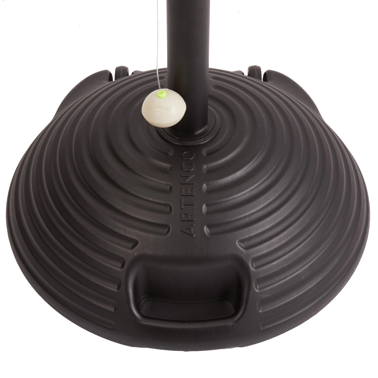 Artengo Speedball Pack (1 Post, 2 Rackets & 1 Ball) Turnball Perf 8 Artengo Speedball Pack (1 Post, 2 Rackets & 1 Ball) Turnball Perf - Image 8