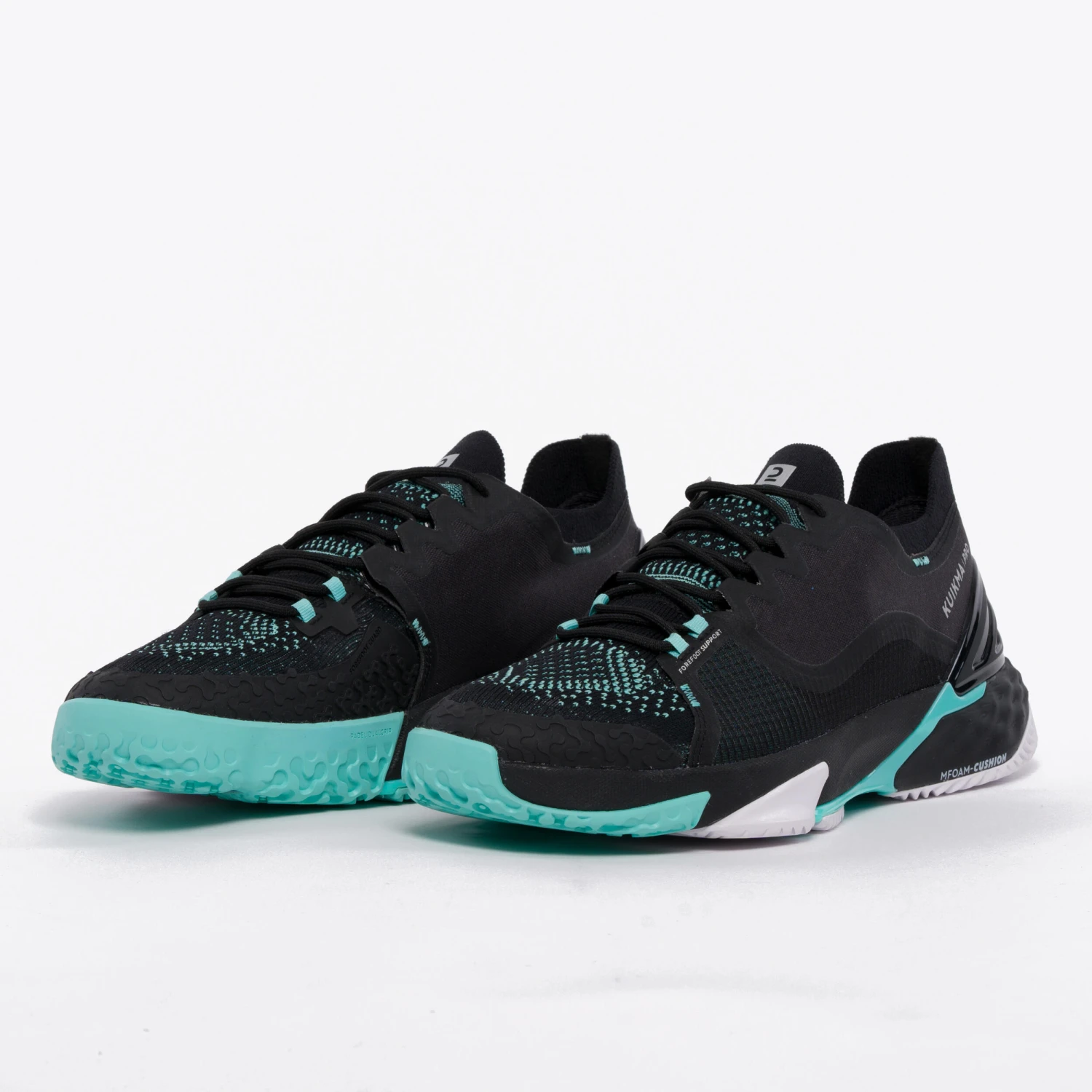 Men's Padel Shoes Pro 3 Men's Padel Shoes Pro - Image 3
