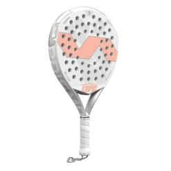 Varlion LW CARBON 9 PANSY 8 Varlion LW CARBON 9 PANSY -Ball Sports Shop k866c9a291707640d39562c94da0a9dcd