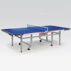 Donic Delhi SLC Blue Table Tennis Table 5 Donic Delhi SLC Blue Table Tennis Table -Ball Sports Shop k8681c556142fd38cf5e709d36f4d28e4