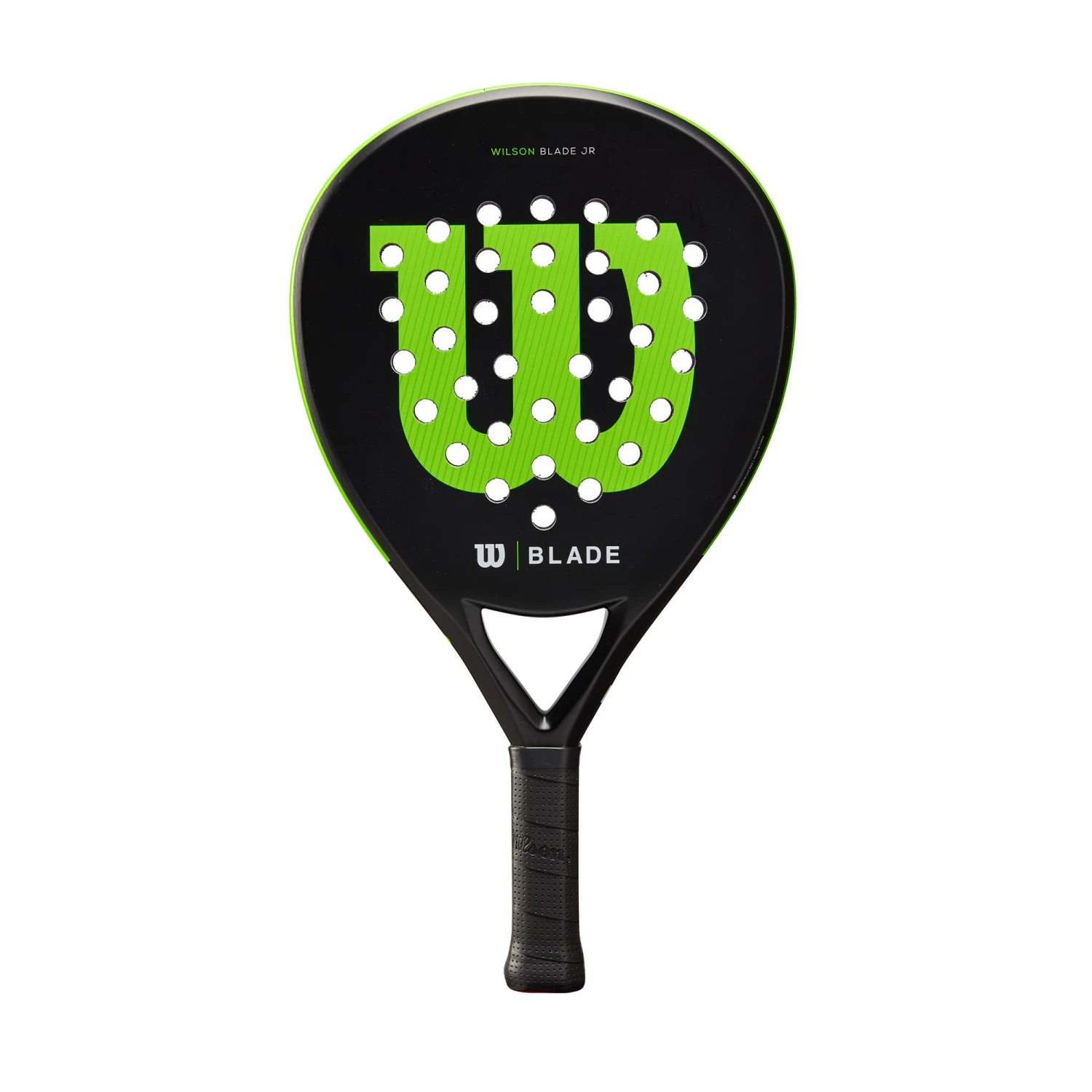 Wilson Blade Junior V2 Padel