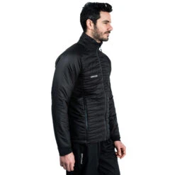 Adult Down Club Coach Jacket Zip 500 17 Adult Down Club Coach Jacket Zip 500 -Ball Sports Shop k8725687928f24d0db850b6cc5231ff18