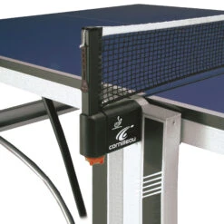 740 ITTF Indoor Club Table Tennis Table -Ball Sports Shop k8774619a4a01733458b64ffae93d324a