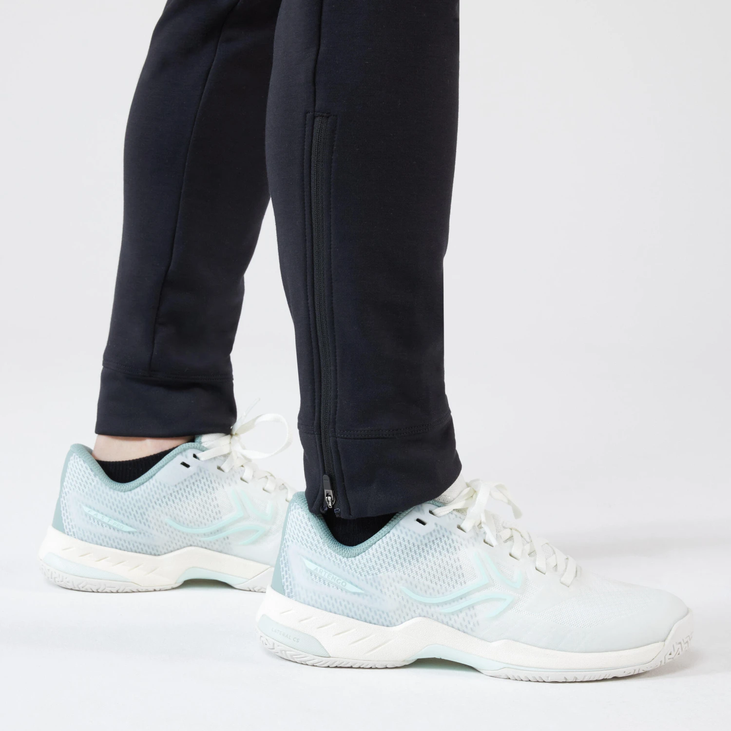 Artengo Women's Tennis Quick-Dry Soft Bottoms Dry 900 10 Artengo Women's Tennis Quick-Dry Soft Bottoms Dry 900 - Image 10