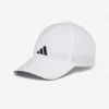 ADIDAS Sports Cap Size 58 Cm - White