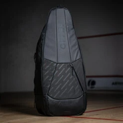 SL990 40L Squash Backpack 13 SL990 40L Squash Backpack -Ball Sports Shop k87e0913b089df8695da9a7483a38e71e