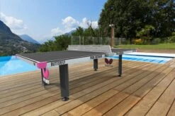 Butterfly Park Table Tennis Table 10 Butterfly Park Table Tennis Table -Ball Sports Shop k87f6123a2aeee387deebf49d946a6023
