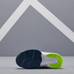 Artengo Kids' Tennis Shoes With Rip-Tabs TS530 37 Artengo Kids' Tennis Shoes With Rip-Tabs TS530 -Ball Sports Shop k87fbb81ffd21fc8c6314e3dccec7c539